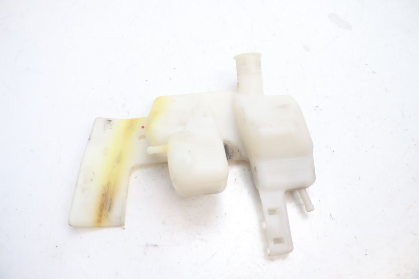 photo de EXPANSIEVAAT HONDA CB F HORNET 600 (2005 - 2006) - Technische close-up