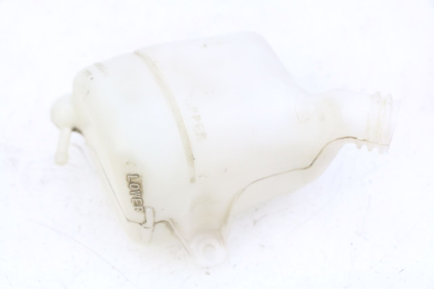photo de EXPANSIEVAT HONDA CB R 1000 (2018 - 2023) - Andere kijkhoek