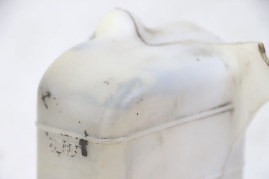 photo de EXPANSIEVAT HONDA CBF 500 (2004 - 2007) - Detail van het onderdeel