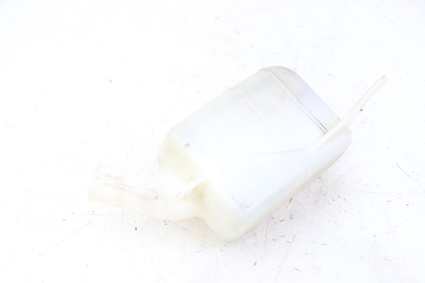 photo de EXPANSIEVAT HONDA CBF 500 (2004 - 2007) - Zoom op gebruiksstaat