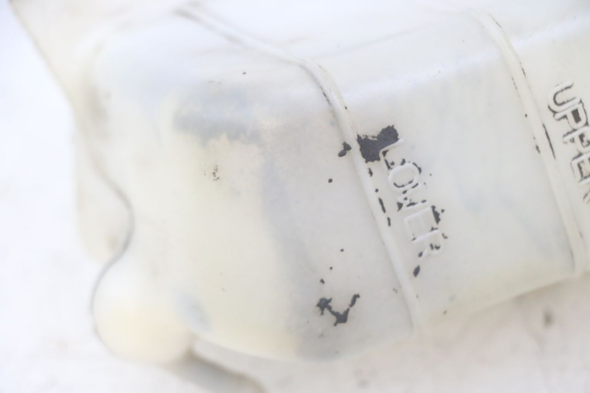 photo de EXPANSIEVAT HONDA CBF 500 (2004 - 2007) - Andere kijkhoek