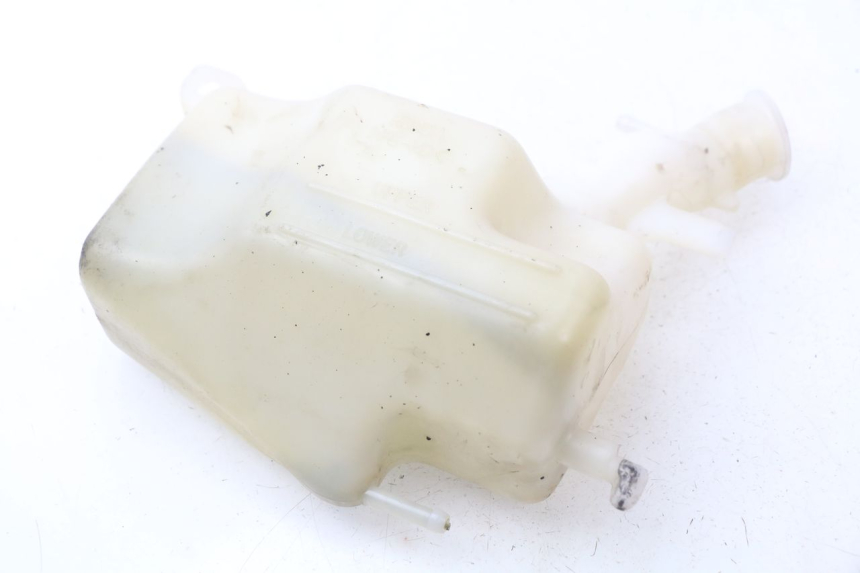 photo de EXPANSIEVAT HONDA CBR 919 RR FIREBLADE 900 (1998 - 1999) - Zoom op gebruiksstaat