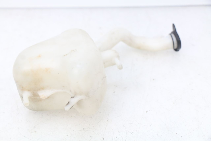 photo de EXPANSIEVAT HONDA CBR R 125 (2003 - 2006) - Hoofdaanzicht