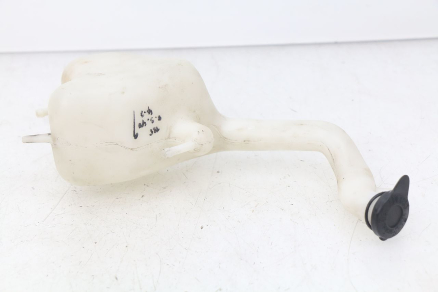 photo de EXPANSIEVAT HONDA CBR R 125 (2003 - 2006) - Detail van het onderdeel