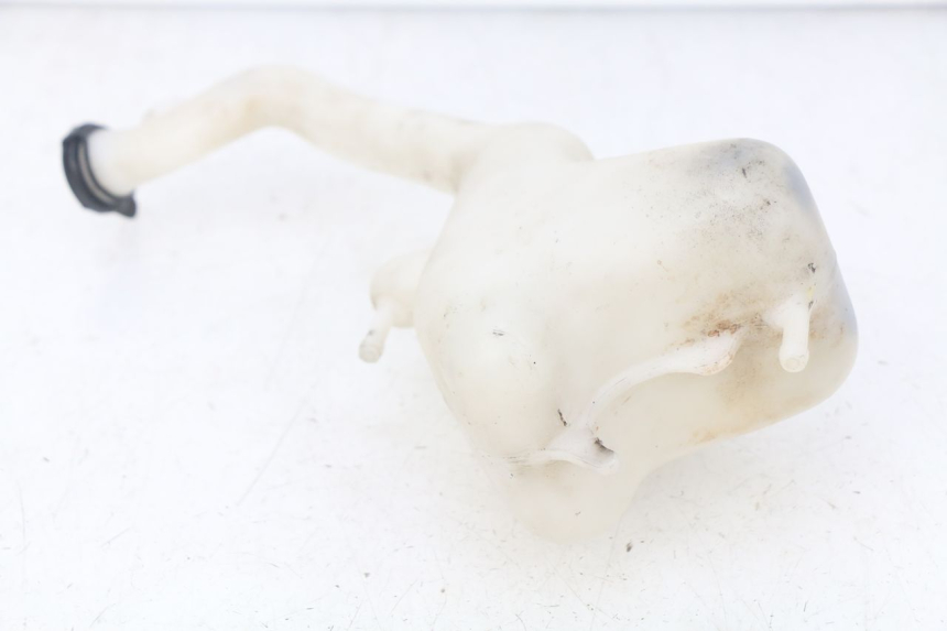 photo de EXPANSIEVAT HONDA CBR R 125 (2003 - 2006) - Andere kijkhoek