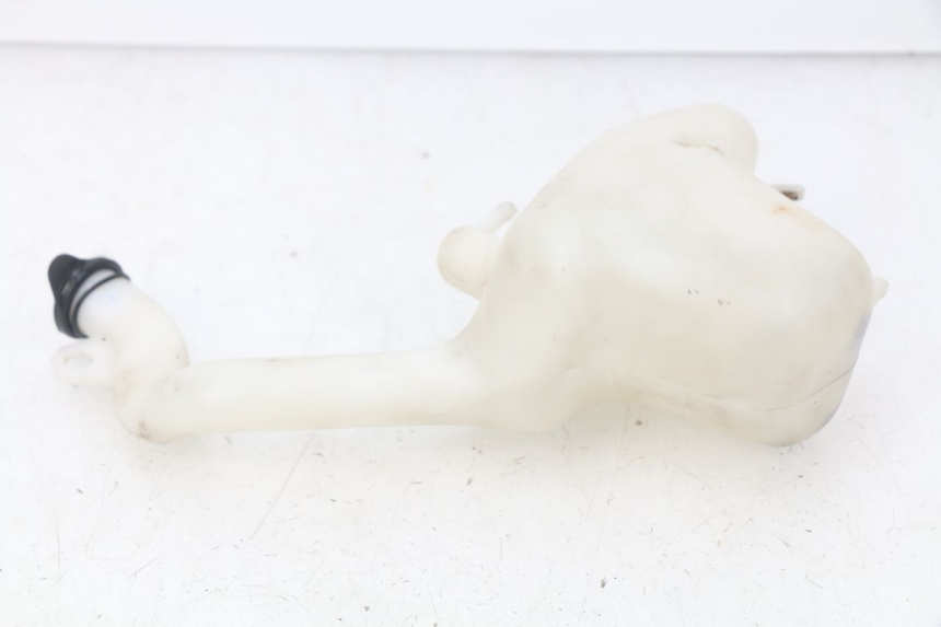 photo de EXPANSIEVAT HONDA CBR R 125 (2003 - 2006) - Technische close-up