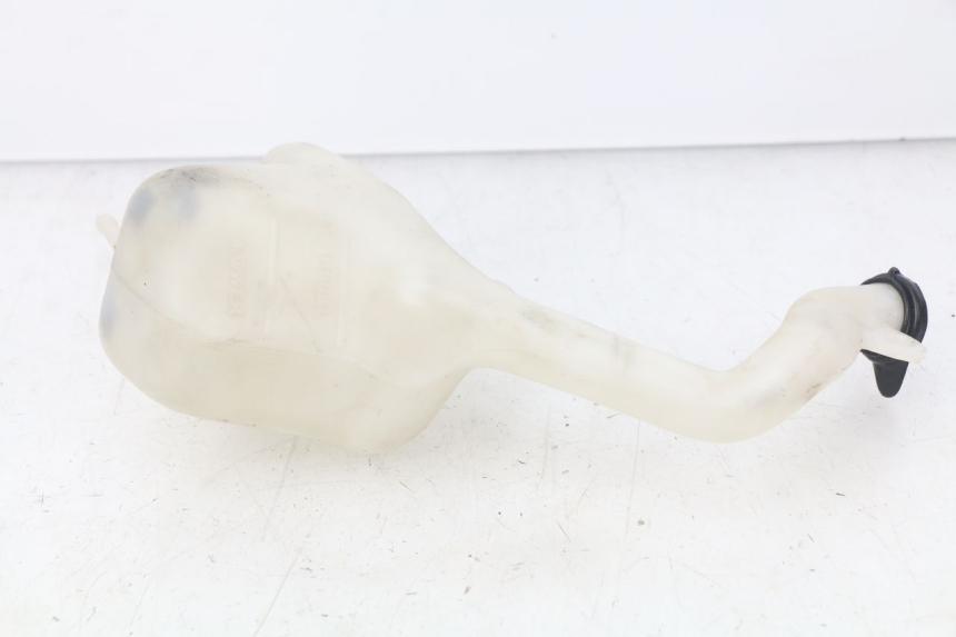 photo de EXPANSIEVAT HONDA CBR R 125 (2003 - 2006) - Overzicht