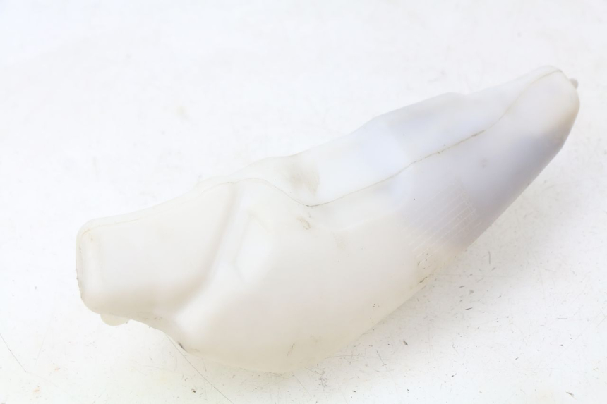photo de EXPANSIEVAT HONDA CBRF CBR-F PC41 600 (2011 - 2013) - Detail van het onderdeel