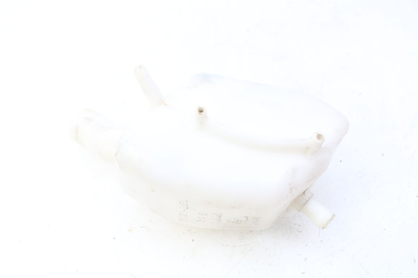 photo de EXPANSIEVAT SYM CITYCOM CITY COM 125 (2009 - 2014) - Zoom op gebruiksstaat