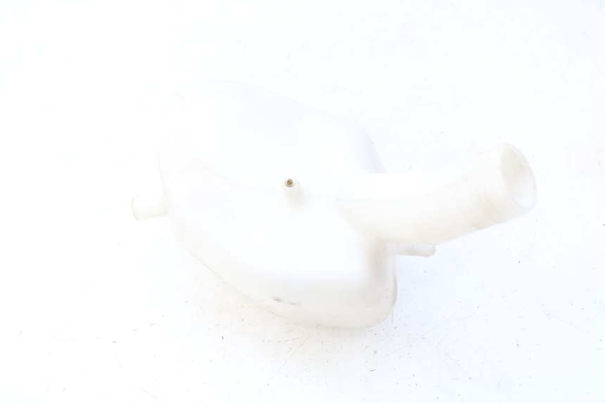 photo de EXPANSIEVAT SYM CITYCOM CITY COM 125 (2009 - 2014) - Andere kijkhoek