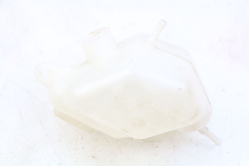 photo de EXPANSIEVAT PEUGEOT CITYSTAR 125 (2011 - 2017) - Detail van het onderdeel