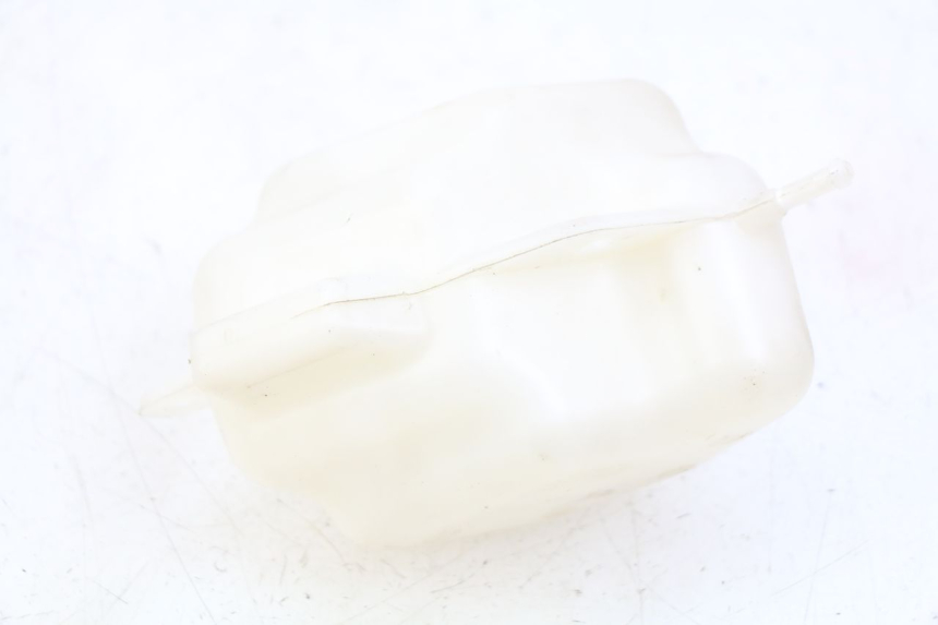 photo de EXPANSIEVAT PEUGEOT CITYSTAR 125 (2011 - 2017) - Zoom op gebruiksstaat