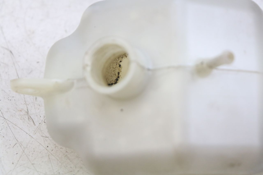 photo de EXPANSIEVAT PEUGEOT CITYSTAR 125 (2011 - 2017) - Detail van het onderdeel