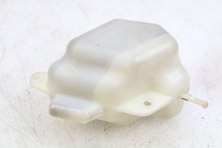 photo de EXPANSIEVAT PEUGEOT CITYSTAR 125 (2011 - 2017) - Andere kijkhoek