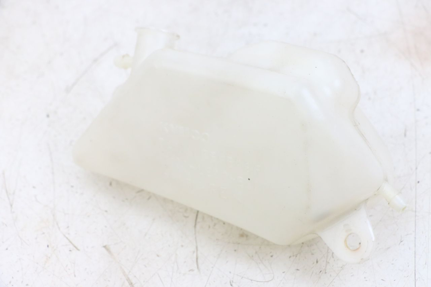 photo de EXPANSIEVAT KYMCO DINK STREET ABS 125 (2011 - 2018) - Detail van het onderdeel