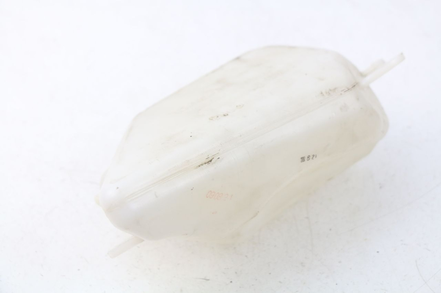 photo de EXPANSIEVAT KYMCO DINK STREET 125 (2009 - 2014) - Detail van het onderdeel