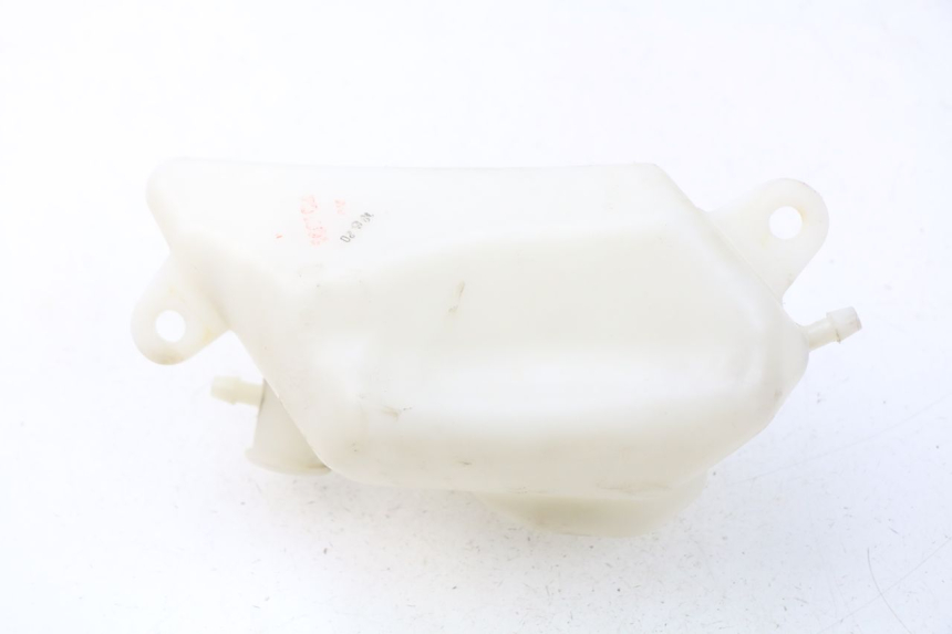 photo de EXPANSIEVAT KYMCO DINK STREET 125 (2009 - 2014) - Detail van het onderdeel