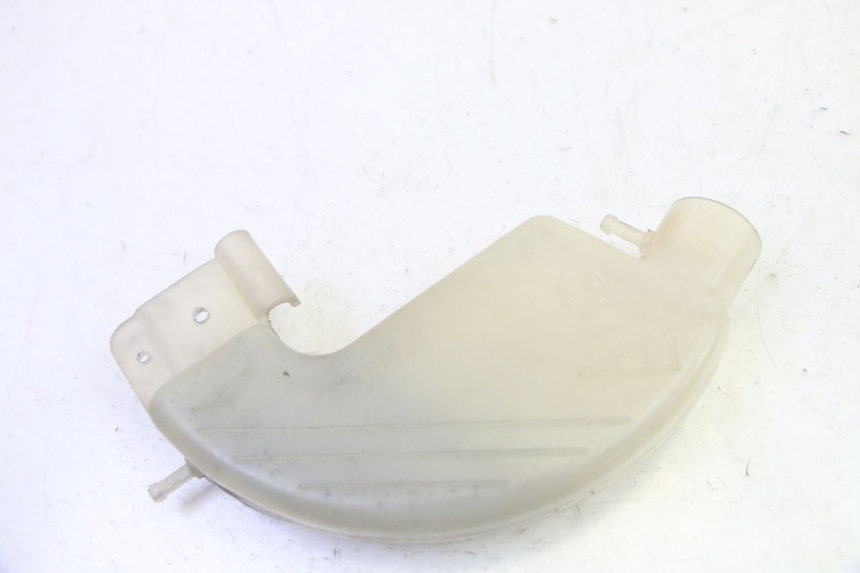 photo de EXPANSIEVAT SUZUKI DL V STROM 1000 (2002 - 2007) - Zoom op gebruiksstaat