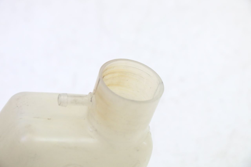 photo de EXPANSIEVAT SUZUKI DL V STROM 1000 (2002 - 2007) - Andere kijkhoek