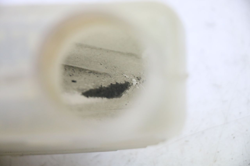 photo de EXPANSIEVAT SUZUKI DL V STROM 1000 (2002 - 2007) - Technische close-up