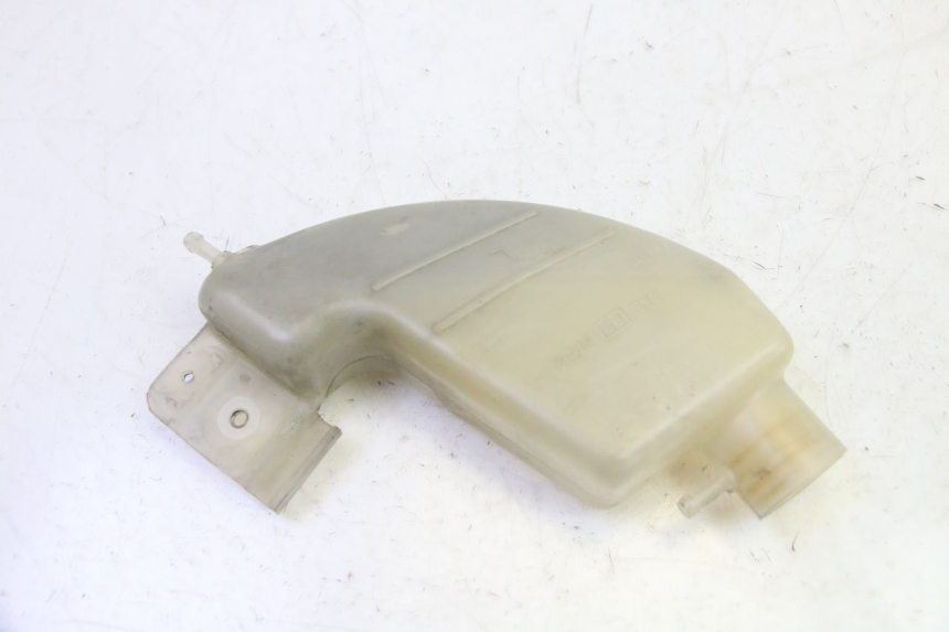 photo de EXPANSIEVAT SUZUKI DL V STROM 1000 (2002 - 2007) - Overzicht