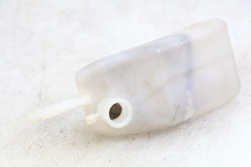 photo de EXPANSIEVAT KYMCO DOWNTOWN ABS 125 (2015 - 2017) - Hoofdaanzicht