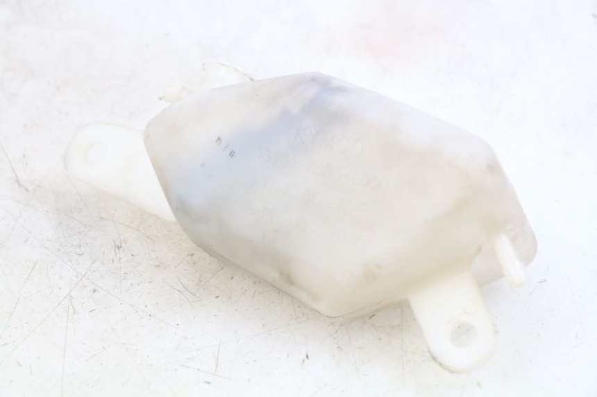 photo de EXPANSIEVAT KYMCO DOWNTOWN ABS 125 (2015 - 2017) - Detail van het onderdeel