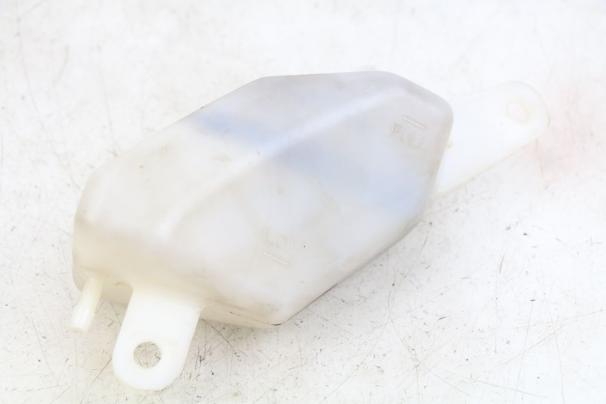 photo de EXPANSIEVAT KYMCO DOWNTOWN ABS 125 (2015 - 2017) - Andere kijkhoek