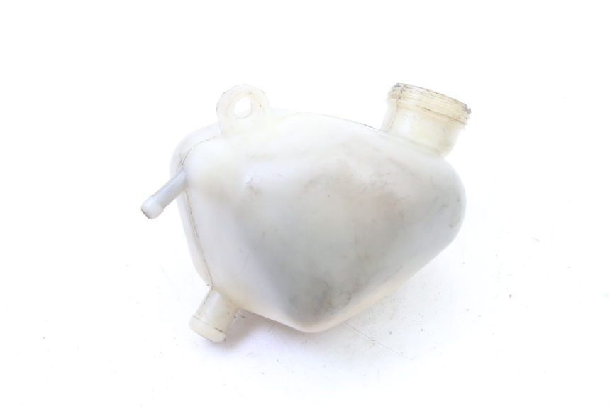 photo de EXPANSIEVAT PEUGEOT ELYSEO 125 (1999 - 2004) - Zoom op gebruiksstaat