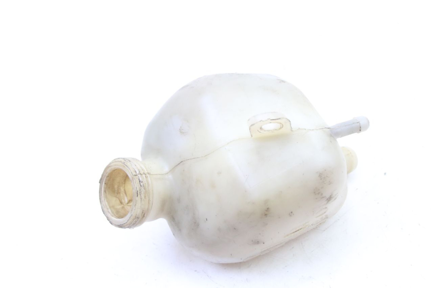 photo de EXPANSIEVAT PEUGEOT ELYSEO 125 (1999 - 2004) - Andere kijkhoek