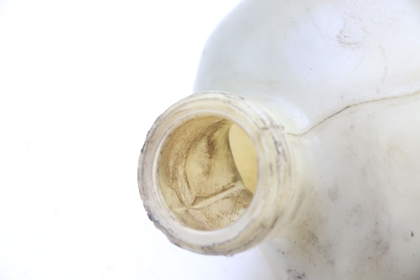 photo de EXPANSIEVAT PEUGEOT ELYSEO 125 (1999 - 2004) - Technische close-up