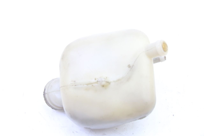 photo de EXPANSIEVAT PEUGEOT ELYSEO 125 (1999 - 2004) - Overzicht