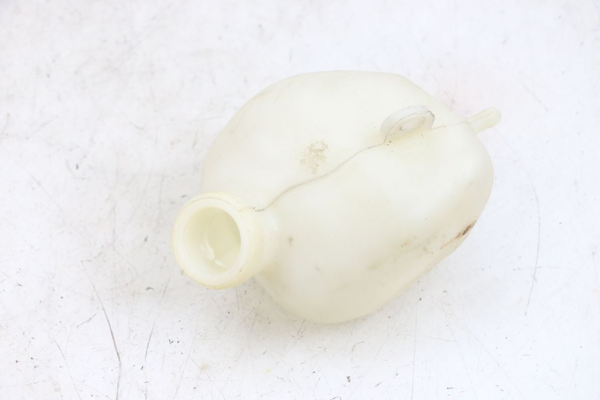 photo de EXPANSIEVAT PEUGEOT ELYSEO 125 (1999 - 2004) - Detail van het onderdeel