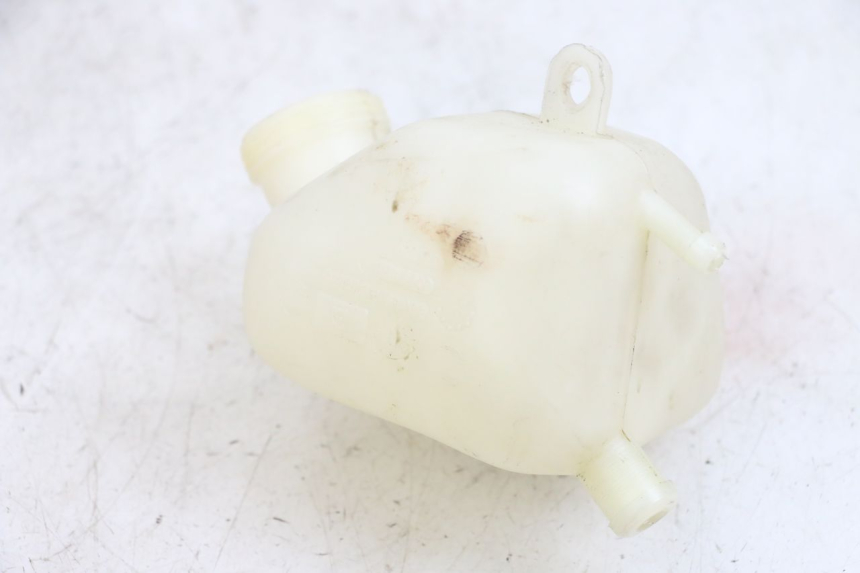 photo de EXPANSIEVAT PEUGEOT ELYSEO 125 (1999 - 2004) - Andere kijkhoek