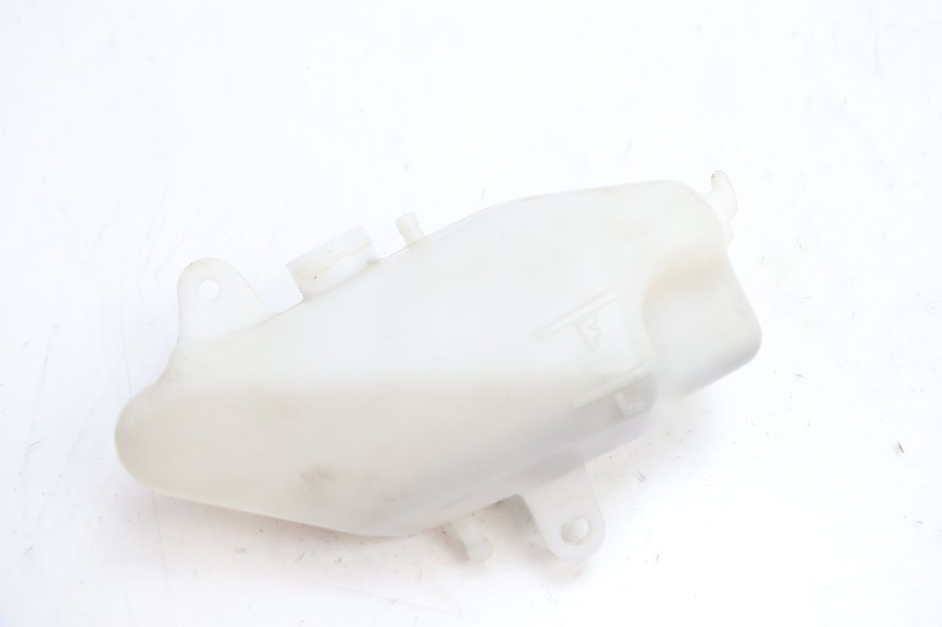 photo de EXPANSIEVAAT KAWASAKI ER-6 ER6 N 650 (2005 - 2009) - Detail van het onderdeel