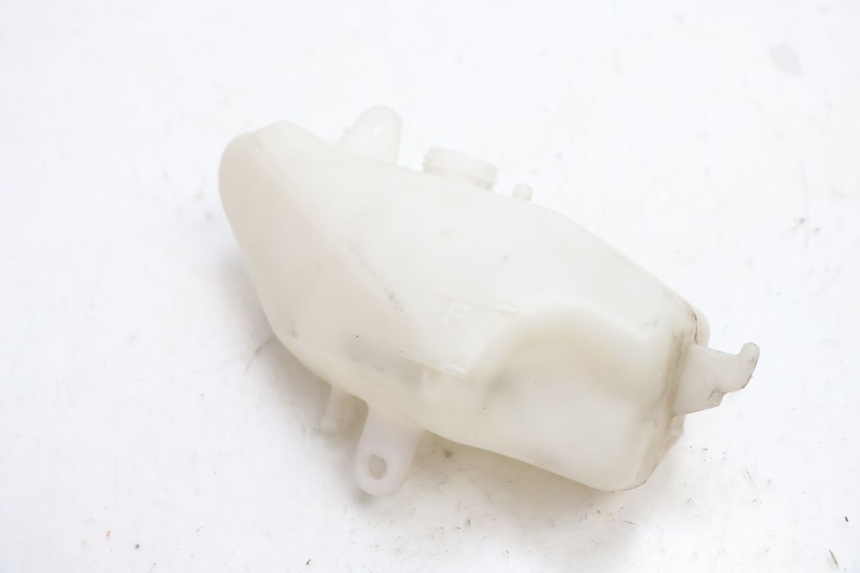 photo de EXPANSIEVAAT KAWASAKI ER-6 ER6 N 650 (2005 - 2009) - Detail van het onderdeel