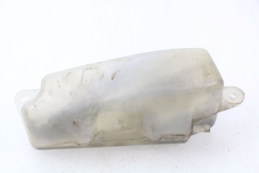 photo de EXPANSIEVAT KAWASAKI ER5 ER-5 500 (2001 - 2004) - Detail van het onderdeel