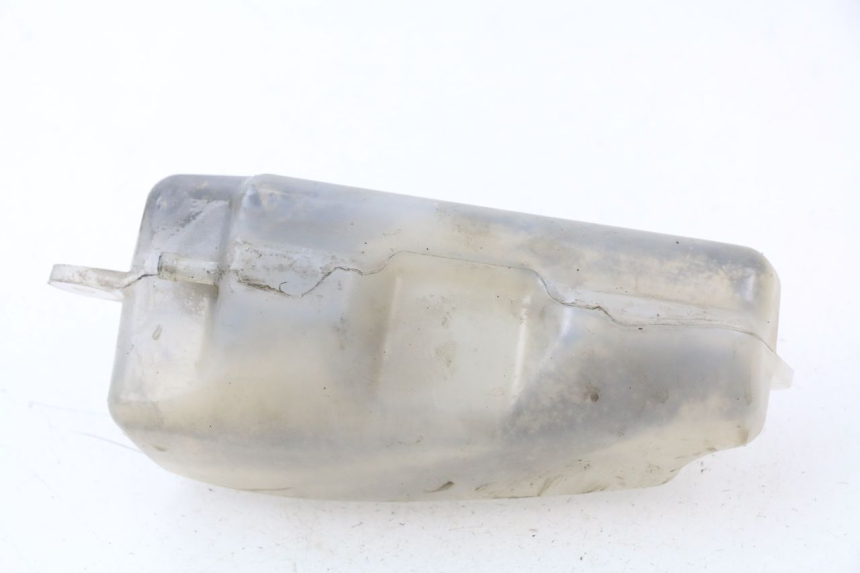 photo de EXPANSIEVAT KAWASAKI ER5 ER-5 500 (2001 - 2004) - Zoom op gebruiksstaat