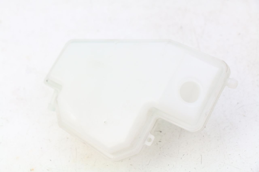 photo de EXPANSIEVAT BMW F GS K81 850 (2018 - 2023) - Hoofdaanzicht