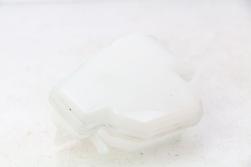 photo de EXPANSIEVAT BMW F GS K81 850 (2018 - 2023) - Detail van het onderdeel