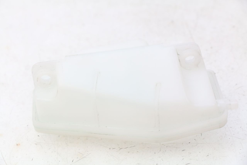 photo de EXPANSIEVAT BMW F GS K81 850 (2018 - 2023) - Zoom op gebruiksstaat