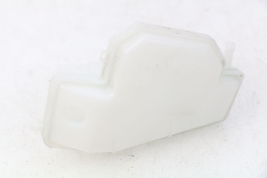 photo de EXPANSIEVAT BMW F GS K81 850 (2018 - 2023) - Technische close-up