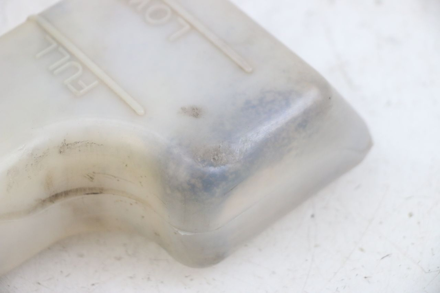 photo de EXPANSIEVAT TNT MOTOR FASTINO 4T 50 (2013 - 2019) - Andere kijkhoek