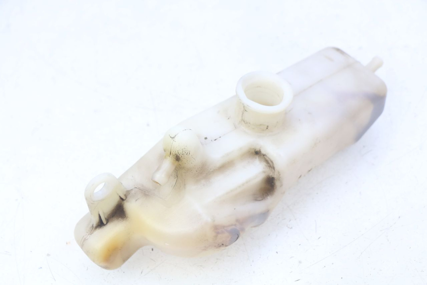 photo de EXPANSIEVAT HONDA FES PANTHEON 2T 125 (1998 - 2002) - Hoofdaanzicht