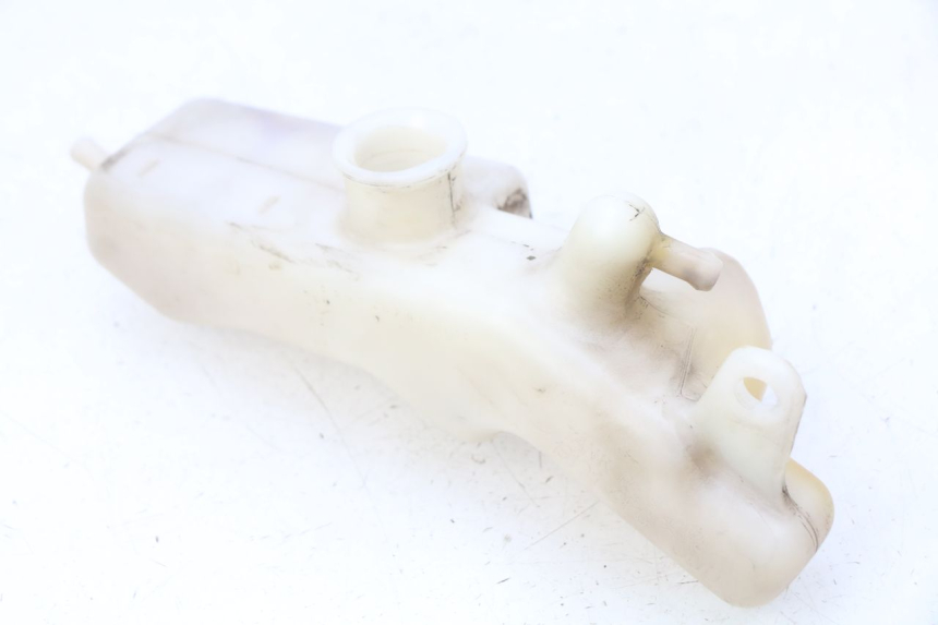 photo de EXPANSIEVAT HONDA FES PANTHEON 2T 125 (1998 - 2002) - Zoom op gebruiksstaat