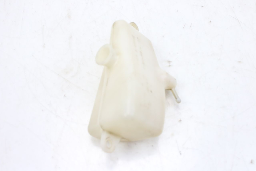 photo de EXPANSIEVAT HONDA FES S-WING SWING ABS 125 (2007 - 2015) - Andere kijkhoek