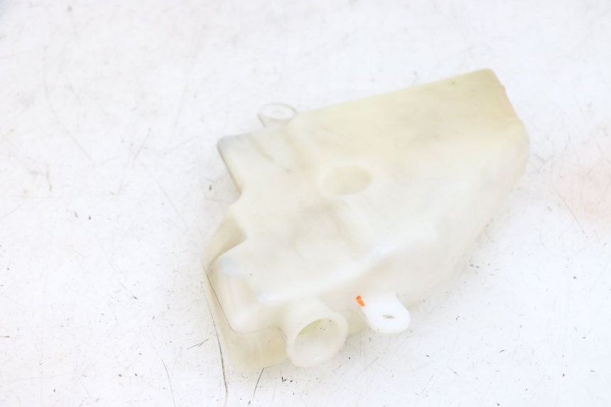 photo de EXPANSIEVAT YAMAHA FJR ABS 1300 (2006 - 2012) - Zoom op gebruiksstaat