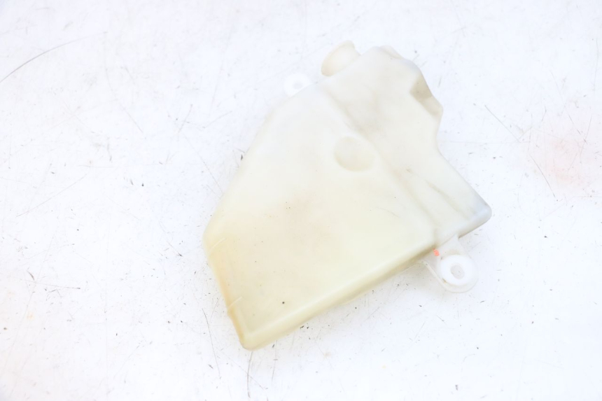 photo de EXPANSIEVAT YAMAHA FJR ABS 1300 (2006 - 2012) - Andere kijkhoek