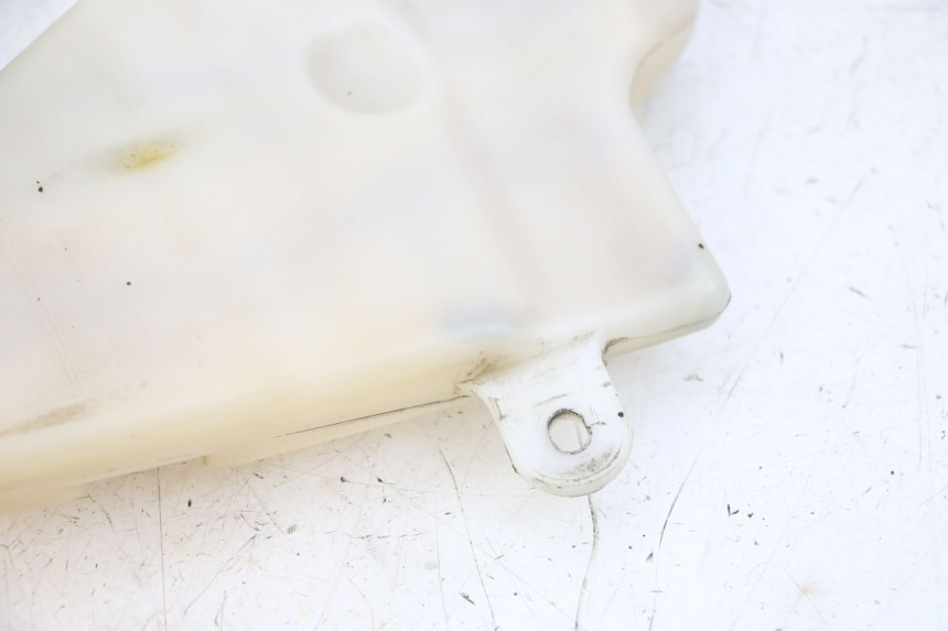 photo de EXPANSIEVAT YAMAHA FJR ABS 1300 (2006 - 2012) - Detail van het onderdeel