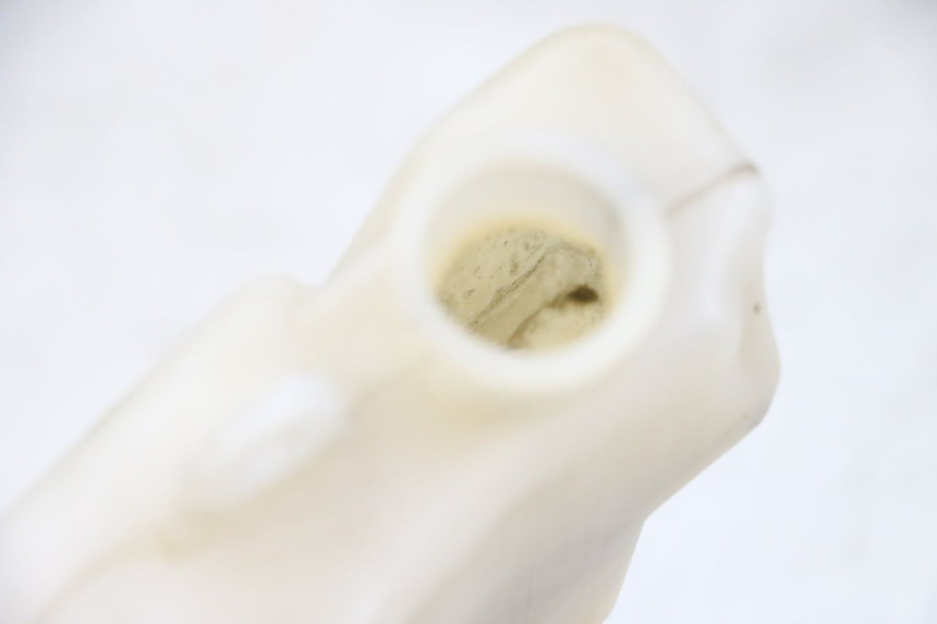 photo de EXPANSIEVAT YAMAHA FJR ABS 1300 (2006 - 2012) - Zoom op gebruiksstaat